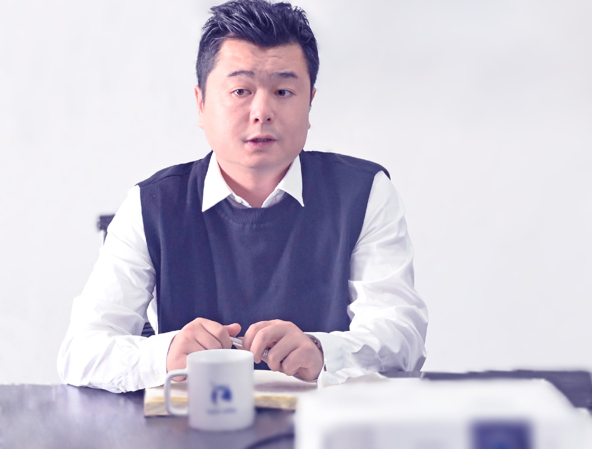 微信圖片_20231009100400.jpg