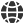 切換語(yǔ)言