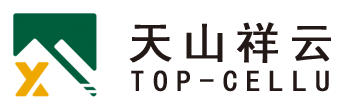 新疆天山祥云高分子材料有限公司